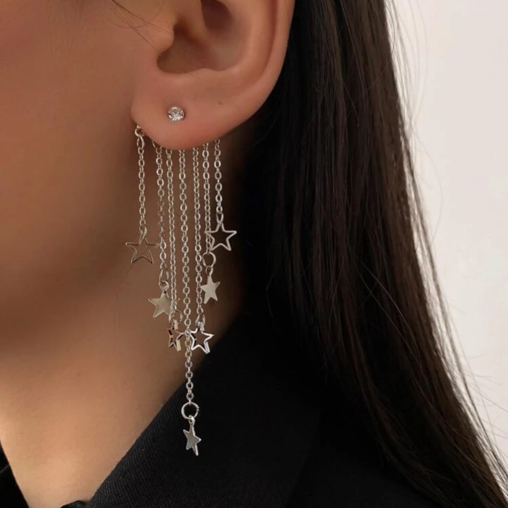 2/$28 Jewelry - Applies to all jewelry - Bundle any two pieces of your choice!